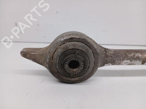 Right front suspension arm BMW 5 (E39) 530 d | BP27098067M13 