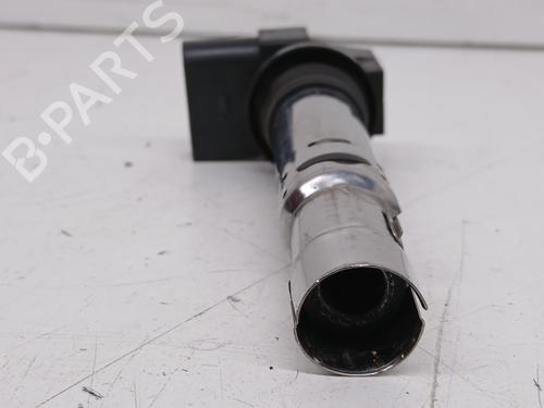 Ignition coil SEAT LEON (1M1) | BP33605293M94 - Image 4