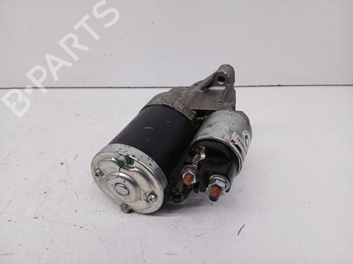 Starter CITROËN XSARA Break (N2) 2.0 HDI 90 | BP28112051M8 
