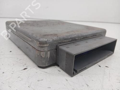Motorstyringsenhed FORD TRANSIT Van (FA_ _)  | BP29715885M57 