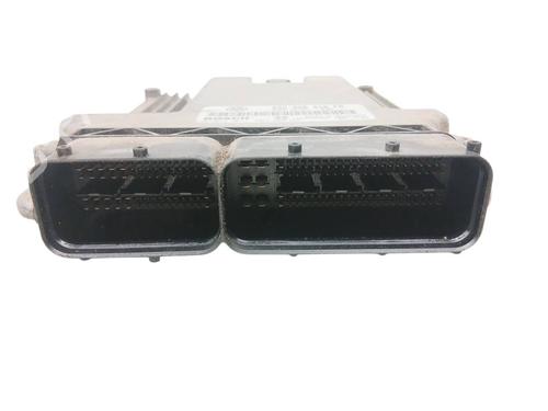 Engine control unit (ECU) SEAT TOLEDO III (5P2) | BP38734831M57 - Image 5