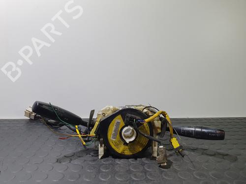 Comutador KIA CARNIVAL II (GQ) 2.9 CRDi (144 hp) 32298087