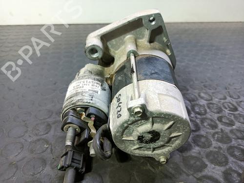 Starter PEUGEOT 208 I (CA_, CC_)  | BP20842515M8 