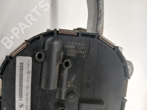 Front wiper motor PEUGEOT BIPPER (AA_)  | BP31949474M29 