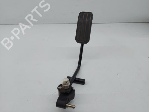 Used Pedal VW GOLF III (1H1) [1989-2000]  20934428