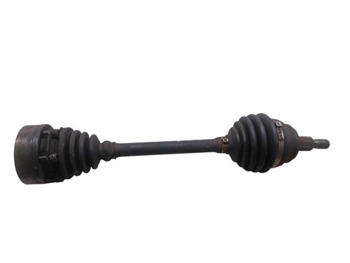 Left front driveshaft VW PASSAT B5.5 (3B3) | BP34127312M38 - Image 4