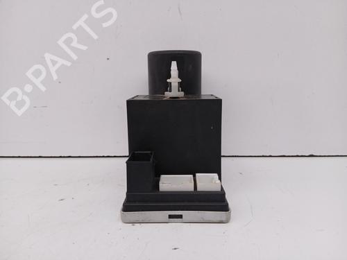 Dør styreenhed AUDI A3 (8L1) 1.8 T | BP28163598M56 