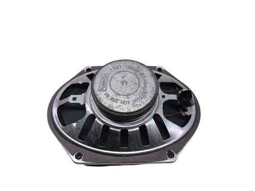 Other JAGUAR S-TYPE II (X200) 2.7 D | BP32368868O1