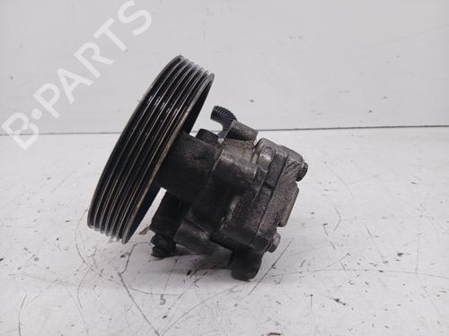 Steering pump FORD FUSION (JU_) 1.4 TDCi | BP28837647M99 