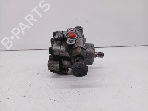 Steering pump KIA CERATO I Hatchback (LD) 2.0 CRDi | BP28004838M99 