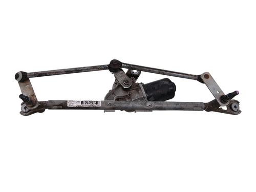 Front wiper motor JEEP COMPASS (MP, M6, MV, M7)  | BP32014655M29 