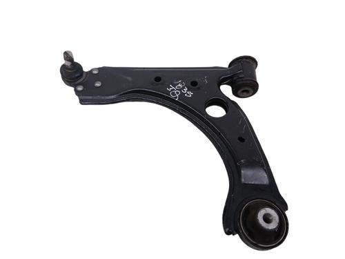 Used Left front suspension arm Left front suspension arm FIAT BRAVO II (198_) 1.6 D Multijet (198AXH1B) (105 hp) 33891379 33891379