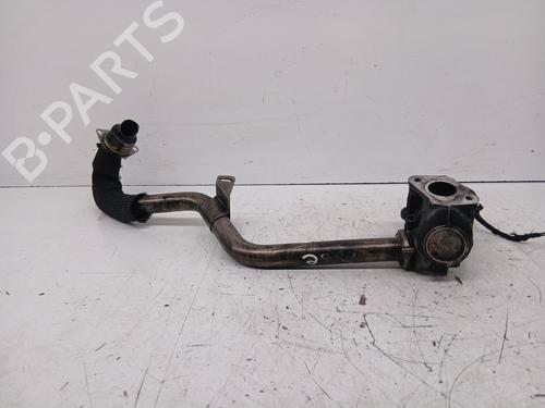 Used Egr SKODA OCTAVIA I (1U2) 1.9 TDI (100 hp) 28484685