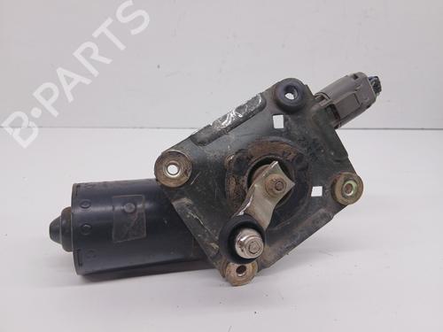 Front wiper motor NISSAN TERRANO II (R20) | BP29588453M29