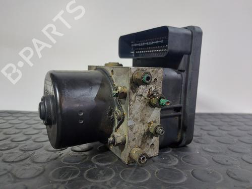 Used ABS pump RENAULT LAGUNA II (BG0/1_) [2001-2007]  20842446
