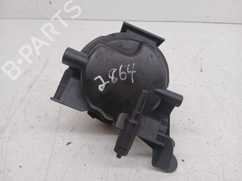 Other CITROËN C5 I (DC_) 2.0 16V (DCRFNC, DCRFNF) | BP28321197O1 