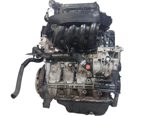 Engine CITROËN C3 I (FC_, FN_) 1.1 i | BP30196319M1 