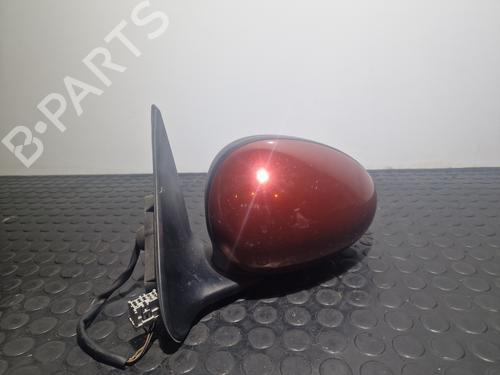 Left mirror ROVER 45 I Saloon (RT) 2.0 iDT | BP28368481C26 