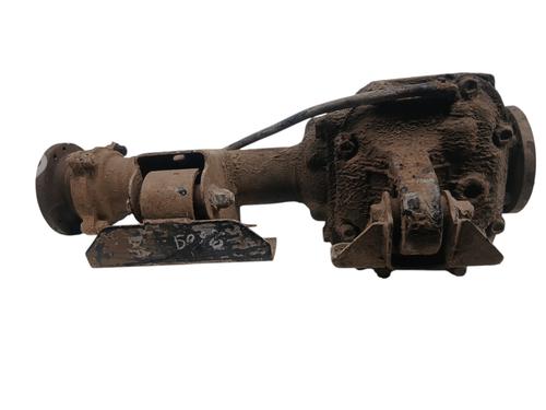  - Image 2