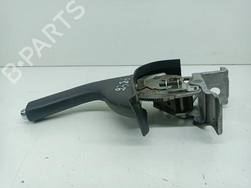 Hand brake SUZUKI GRAND VITARA II (JT, TE, TD) 1.9 DDiS (JB419WD, JB419XD) | BP27261593I18 
