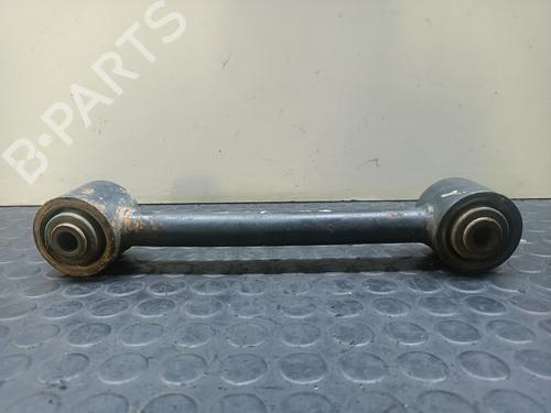 Brazo Suspension trasero derecho FORD MAVERICK (UDS, UNS) 2.7 TD (100 hp) 26231019