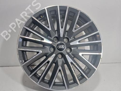 Used Rim AUDI Q3 (8UB, 8UG) [2011-2020]  29504924