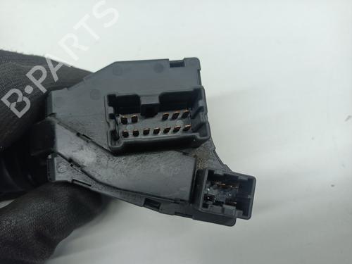 Headlight switch NISSAN X-TRAIL II (T31) 2.0 dCi 4x4 | BP20828171I24 
