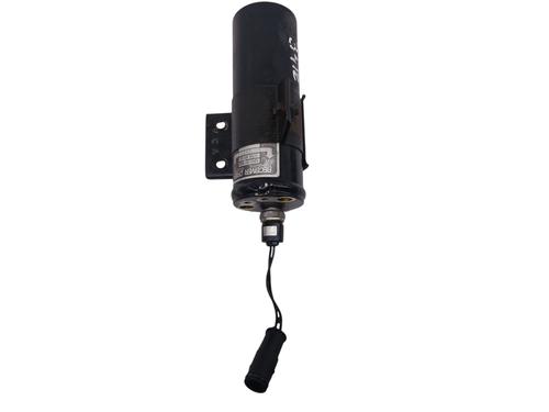 Używane Parownik klimatyzacji MITSUBISHI GALLOPER (JK-01) 2.5 TD intercooler (99 hp) 32141529