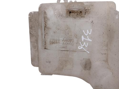 Sprinklertank KIA CARENS IV 1.7 CRDi | BP35738221C113 - Image 2