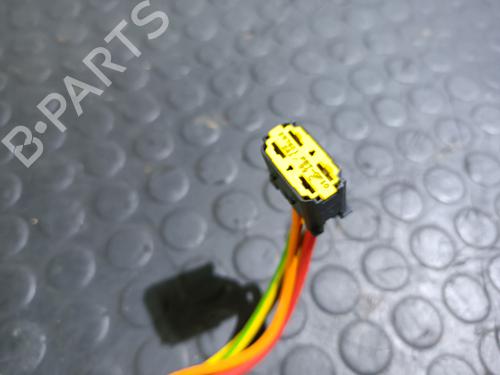 Canhão de ignição RENAULT SCÉNIC I MPV (JA0/1_, FA0_) 1.6 (JA00, JA16, JA15, JA19, JA1V, JA2B, JA2C, JA0B,... | BP22747165M48 