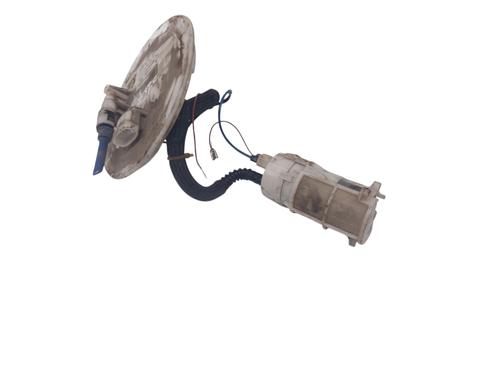 Bränslepump OPEL ASTRA H (A04) 1.6 (L48) (116 hp) 32273555