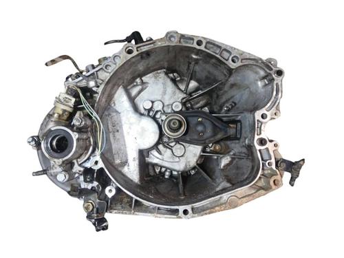 Used Gearbox Gearbox 39416330 39416330