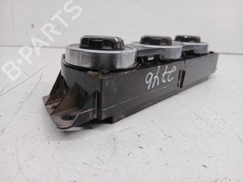 Climate control LAND ROVER FREELANDER 2 (L359) | BP33886002I5 - Image 5
