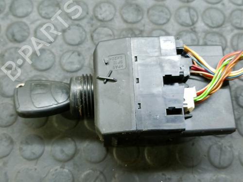 Used Ignition barrel MERCEDES-BENZ C-CLASS Coupe (CL203) C 220 CDI (203.706) (143 hp) 29877864