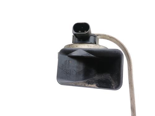 Horn BMW X5 (E70) xDrive 30 d | BP33852846E13 - Image 2