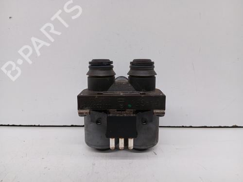 Electronic sensor MERCEDES-BENZ SLK (R170) 230 Kompressor (170.449) | BP32034395M84