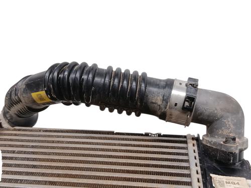 Intercooler HYUNDAI SANTA FÉ IV (TM, TMA) | BP32374875M30