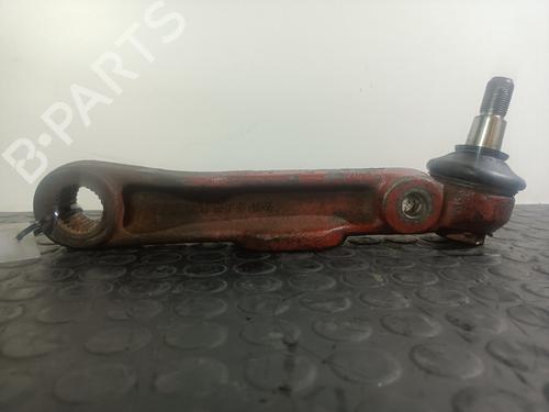 Højre fortil bærearm IVECO DAILY II Van [1989-2009]  32428501