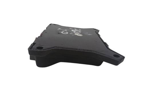 Electronic module JEEP COMMANDER (XK, XH) | BP39903312M83 - Image 4