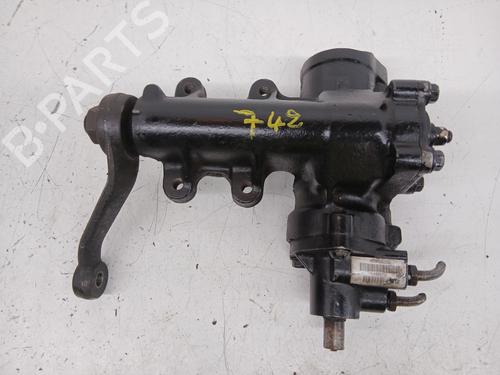 Pompe de direction assistée JEEP GRAND CHEROKEE II (WJ, WG) [1998-2005]  30508458