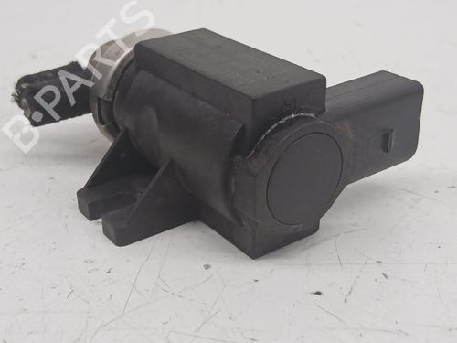 Elektronisk sensor SEAT LEON (1M1)  | BP29408942M84 