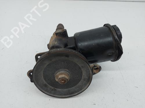Used Steering pump NISSAN X-TRAIL III (T32_, T32R, T32RR) [2013-2025]  29435730