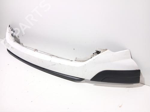 Other IVECO DAILY VI Van | BP23893953O1