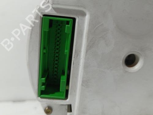 Instrument cluster SEAT AROSA (6H1) 1.4 16V | BP20824724C47 