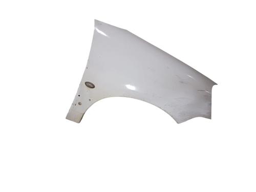 Used Right front fenders Right front fenders 37509789 37509789