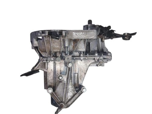 Gearbox RENAULT KANGOO (KC0/1_) D 65 1.9 (KC0E, KC02, KC0J, KC0N) | BP33442185M3 - Image 3
