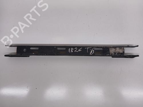 Højre bagtil bærearm VOLVO XC90 I (275) D5 AWD (185 hp) 31149165