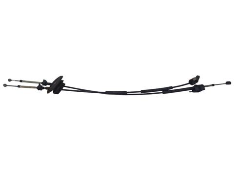 Câble Câble CITROËN C1 (PM_, PN_) 1.0 (68 hp) 34521661 34521661