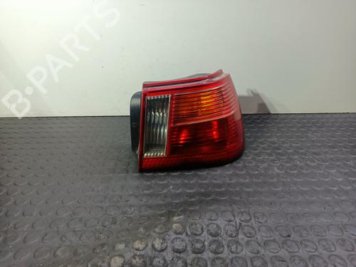 Right taillight SEAT IBIZA II (6K1) 1.6 i | BP20815592C35 