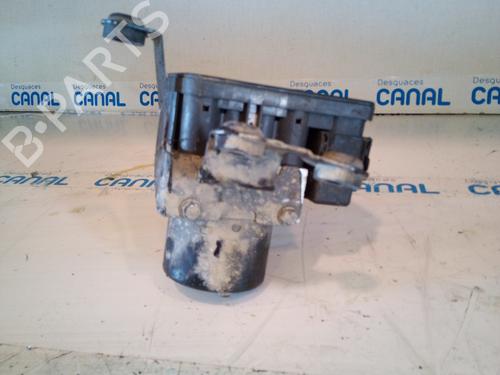 Pompe ABS SEAT LEON (1M1)  | BP20840107M43 
